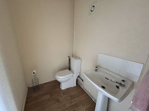 Photo 8- click for photo gallery